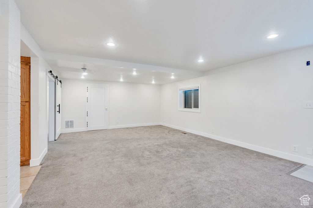 352 W 1060 S Orem, UT 84058
