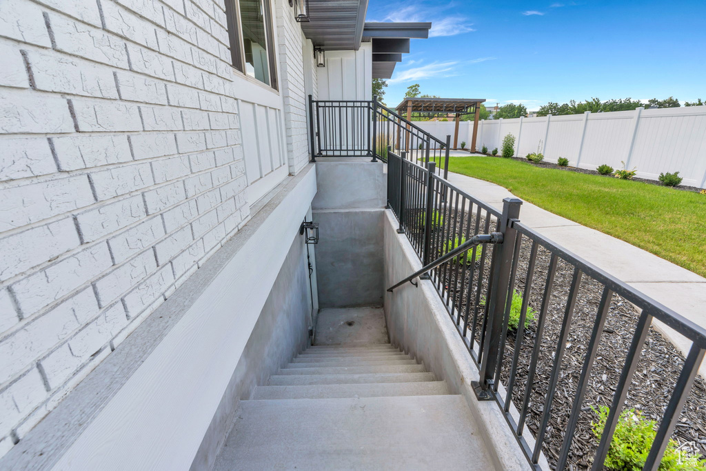 352 W 1060 S Orem, UT 84058