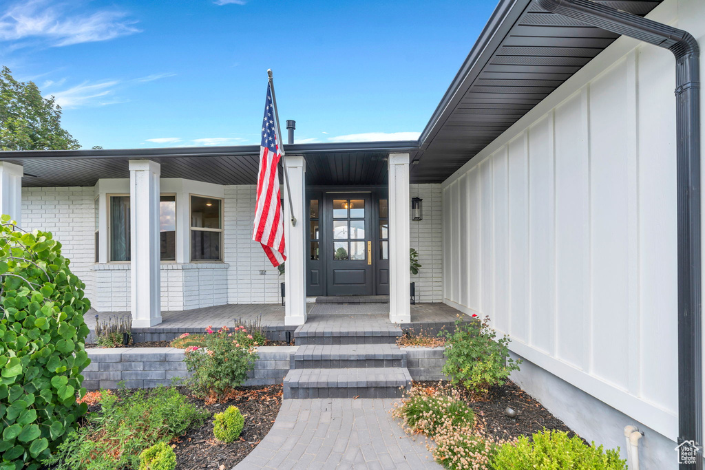 352 W 1060 S Orem, UT 84058