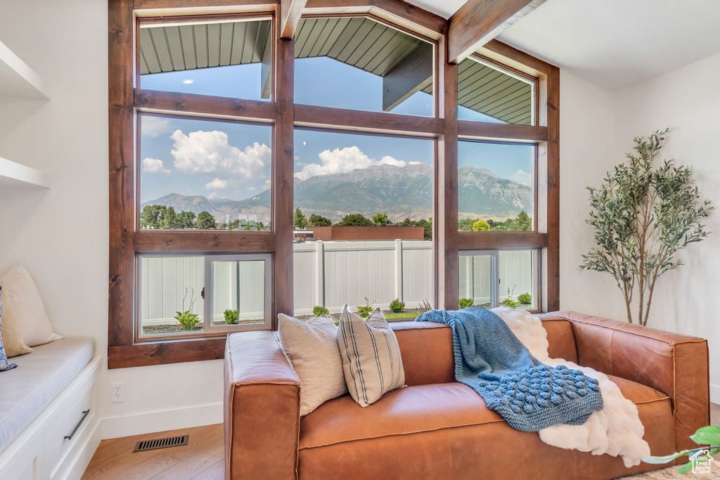 352 W 1060 S Orem, UT 84058
