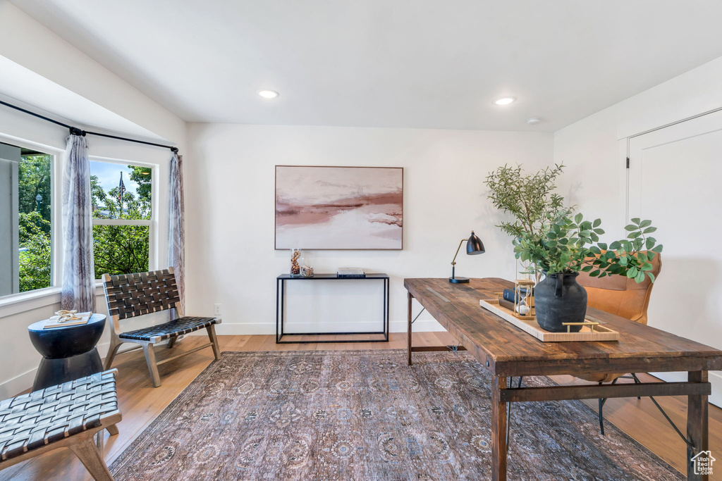 352 W 1060 S Orem, UT 84058