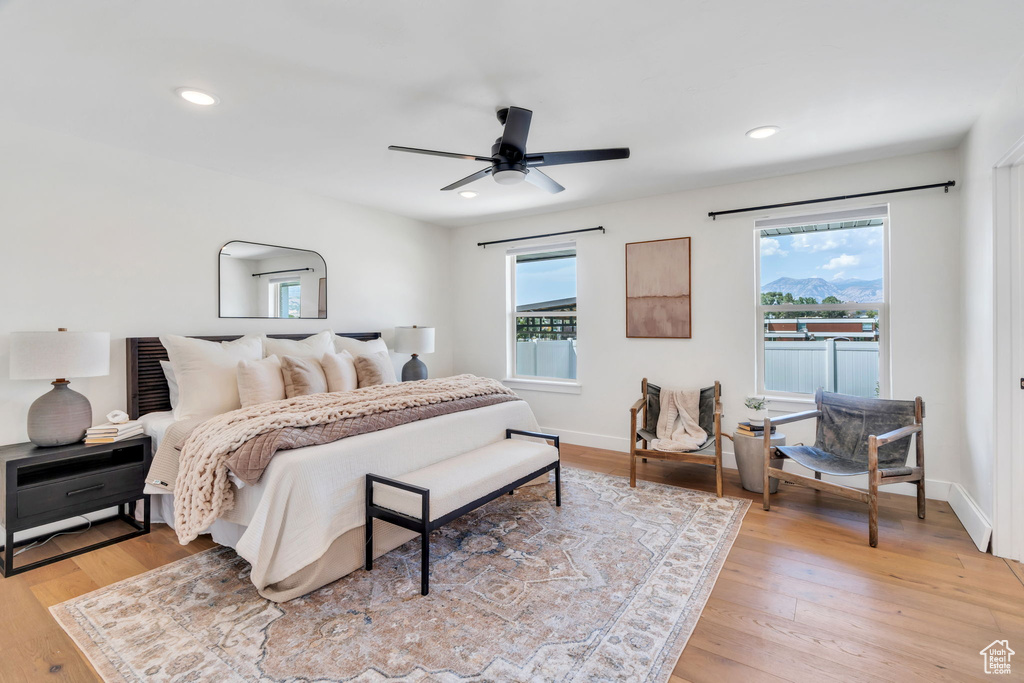 352 W 1060 S Orem, UT 84058