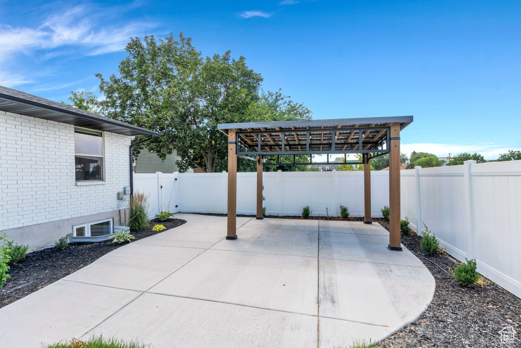 352 W 1060 S Orem, UT 84058