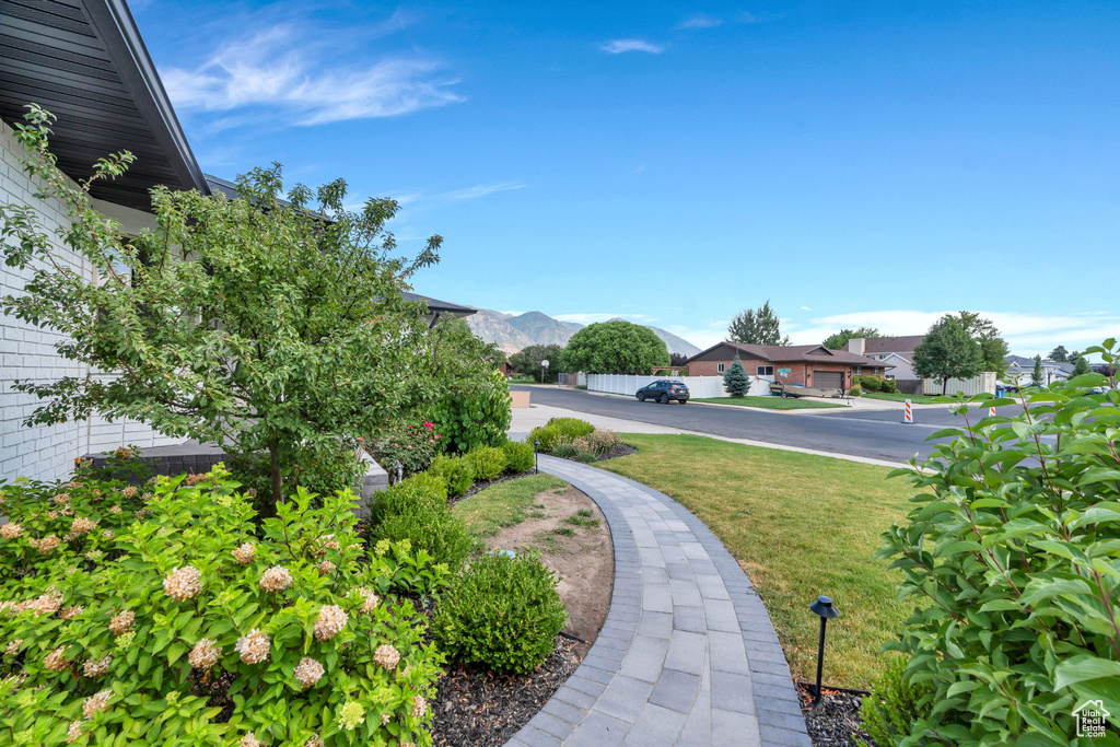 352 W 1060 S Orem, UT 84058