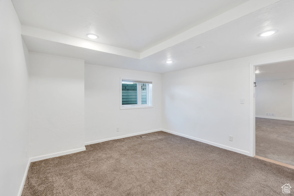 352 W 1060 S Orem, UT 84058