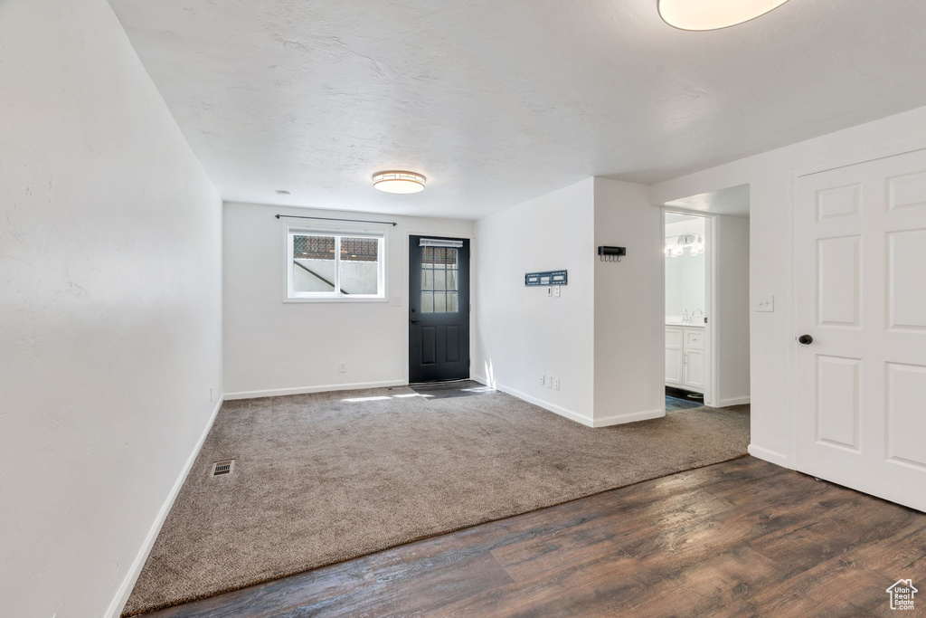 352 W 1060 S Orem, UT 84058