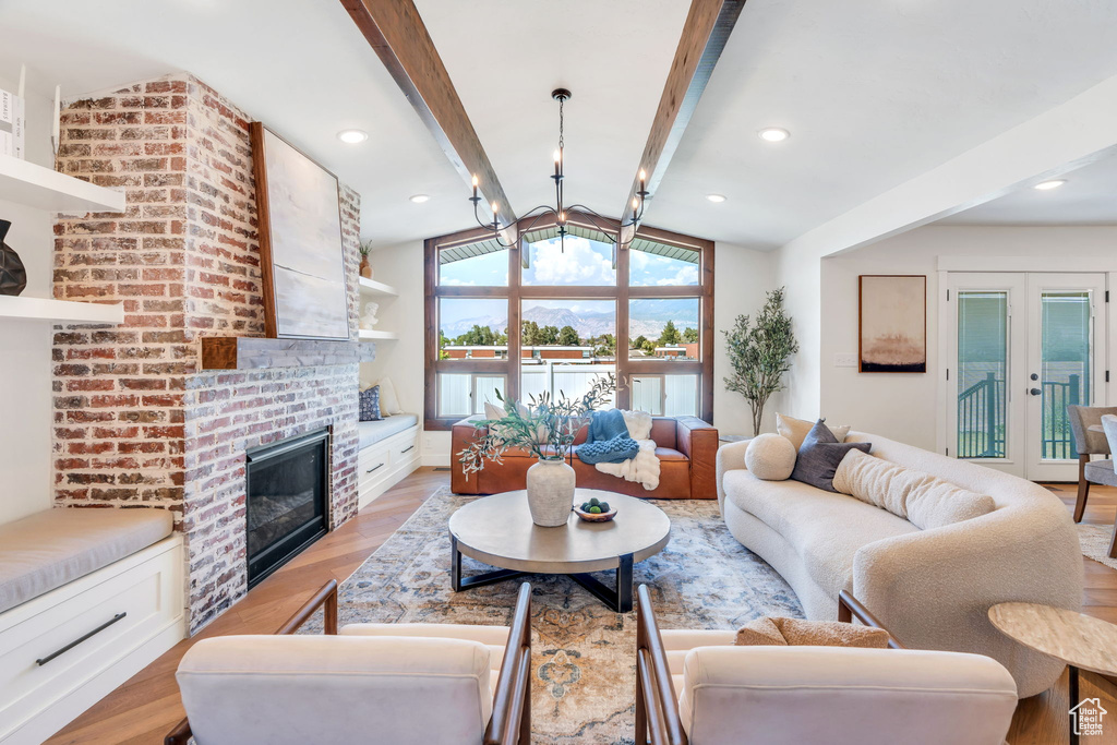 352 W 1060 S Orem, UT 84058