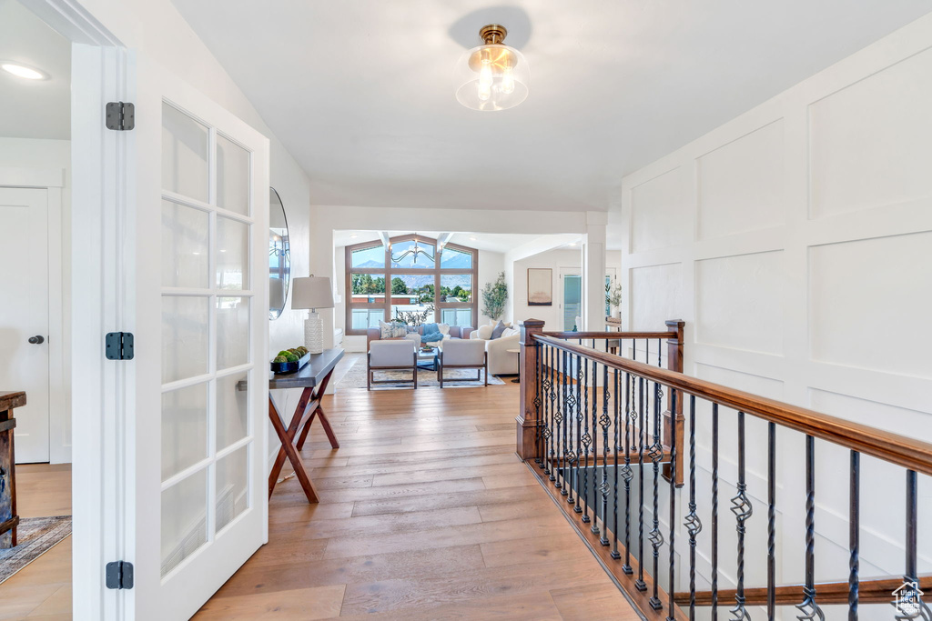 352 W 1060 S Orem, UT 84058