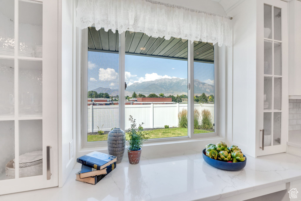 352 W 1060 S Orem, UT 84058