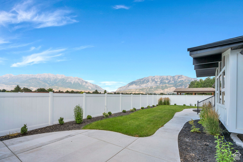 352 W 1060 S Orem, UT 84058