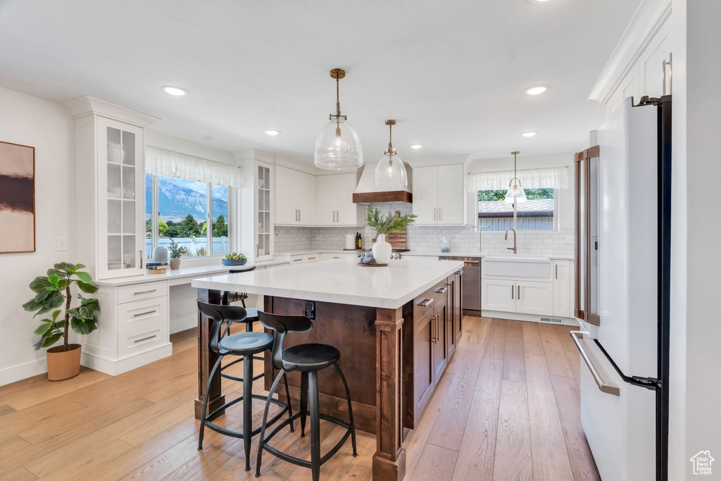 352 W 1060 S Orem, UT 84058