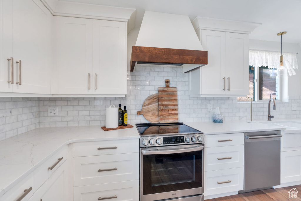 352 W 1060 S Orem, UT 84058