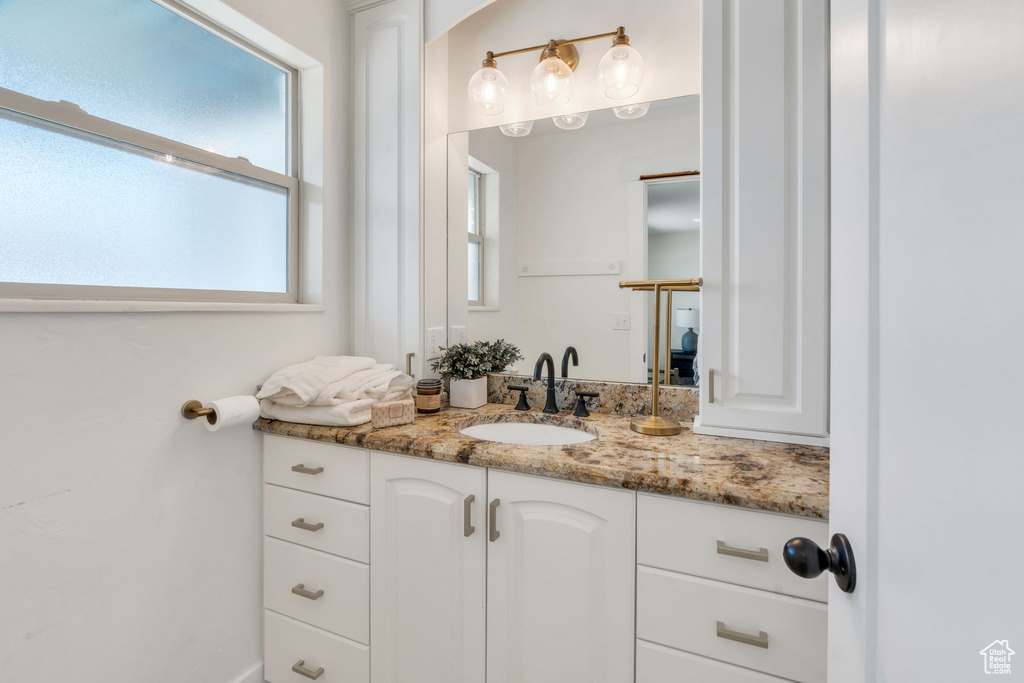 352 W 1060 S Orem, UT 84058