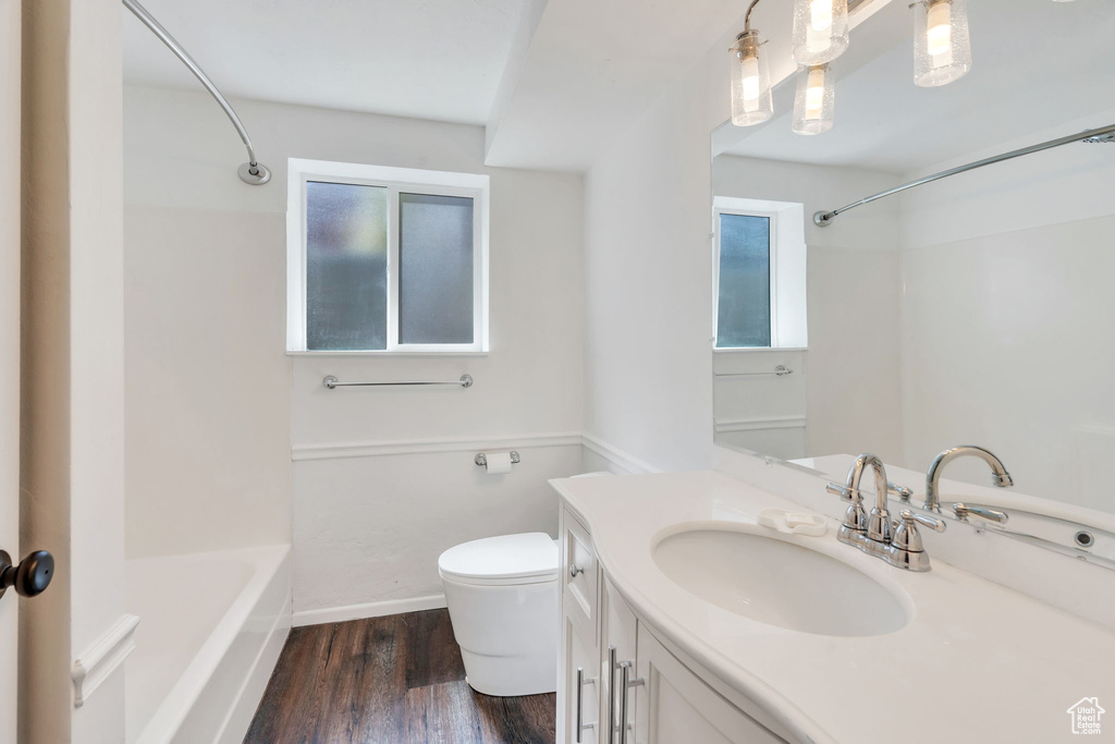 352 W 1060 S Orem, UT 84058