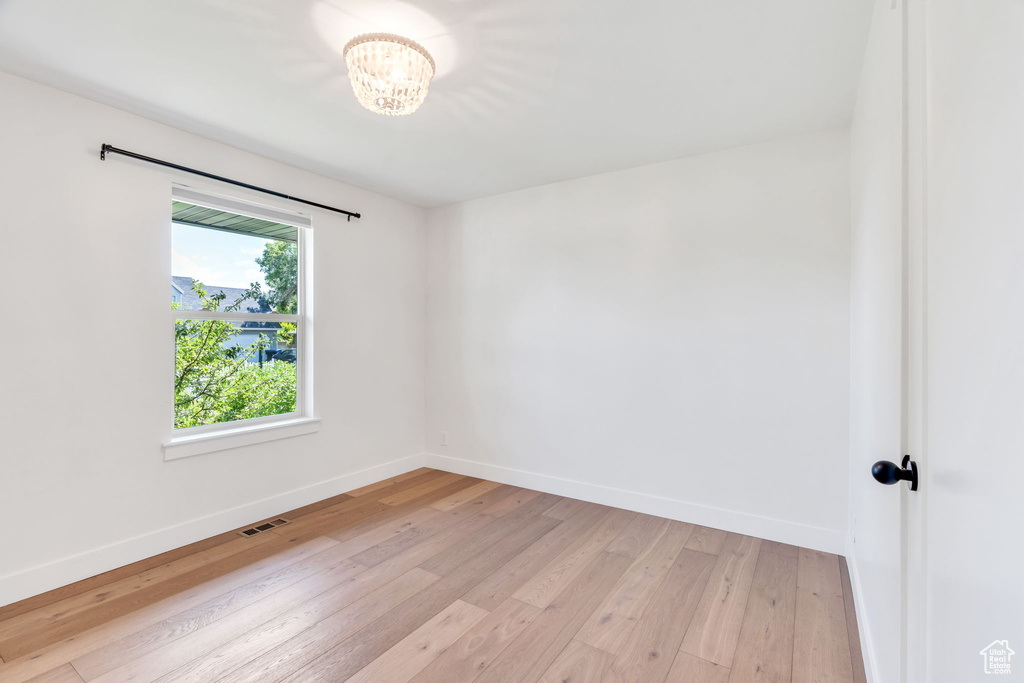 352 W 1060 S Orem, UT 84058
