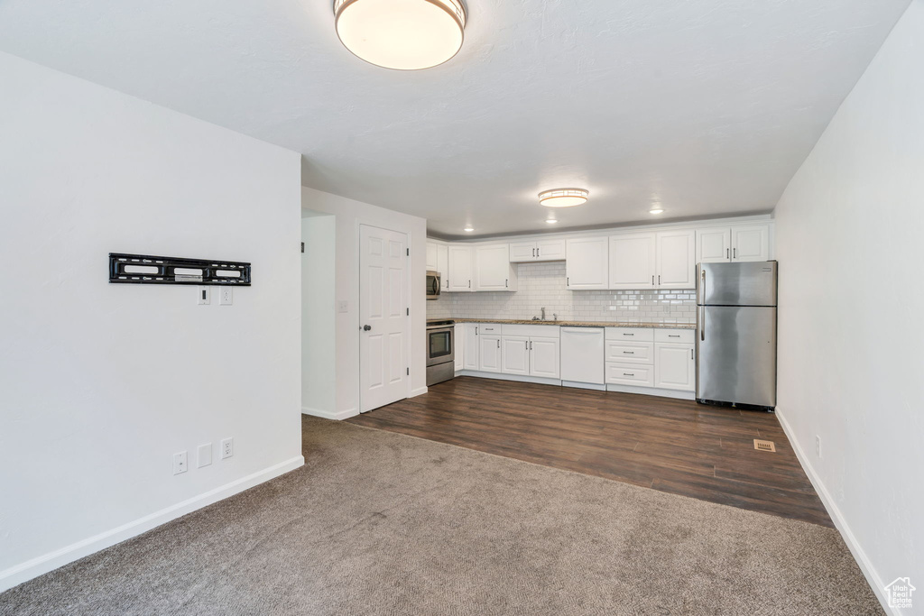 352 W 1060 S Orem, UT 84058