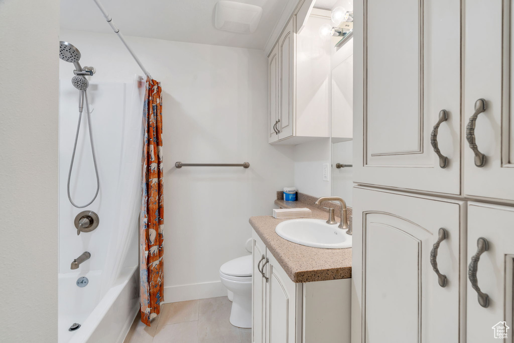 352 W 1060 S Orem, UT 84058