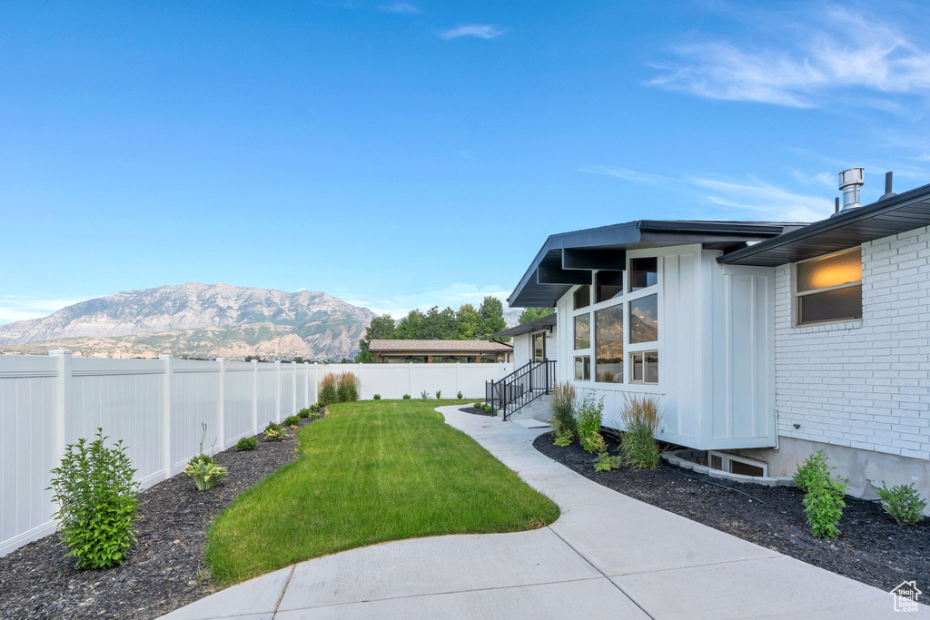 352 W 1060 S Orem, UT 84058