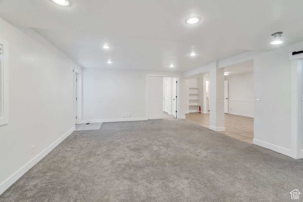 352 W 1060 S Orem, UT 84058