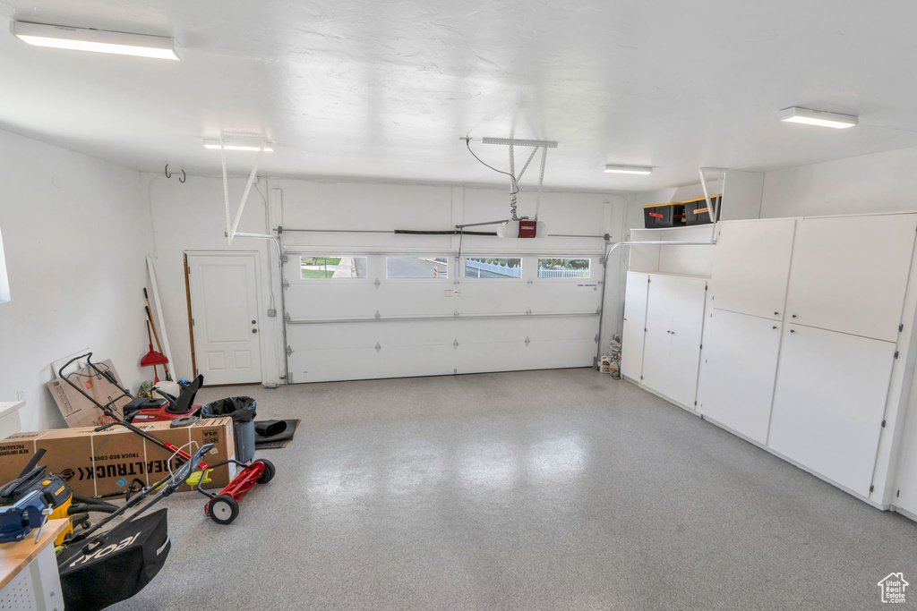 352 W 1060 S Orem, UT 84058