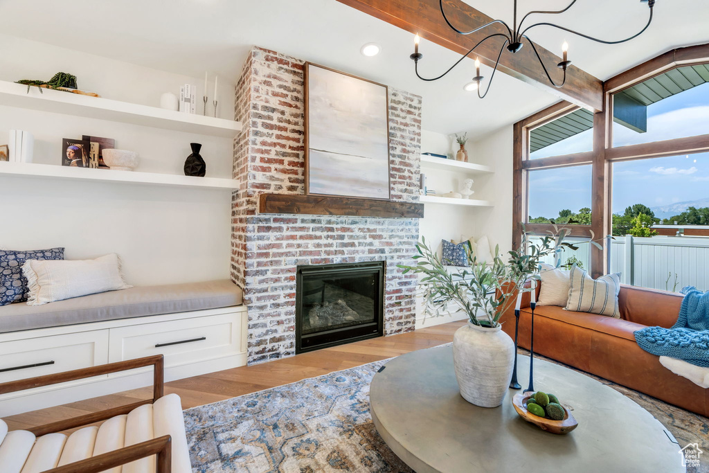 352 W 1060 S Orem, UT 84058