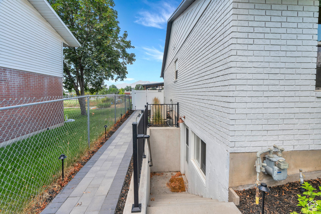352 W 1060 S Orem, UT 84058
