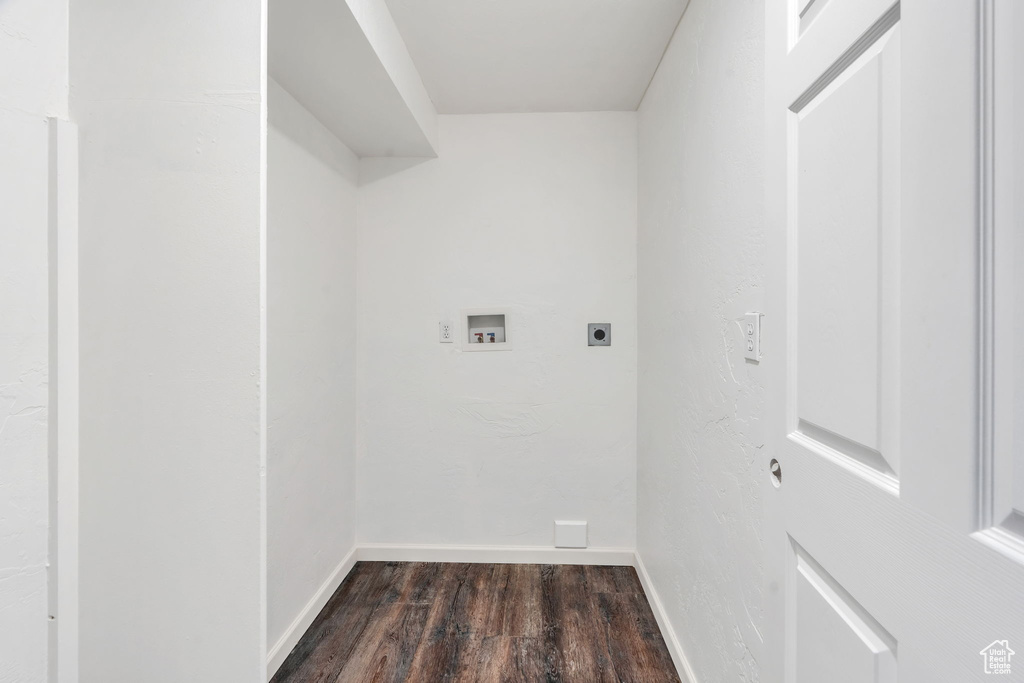 352 W 1060 S Orem, UT 84058