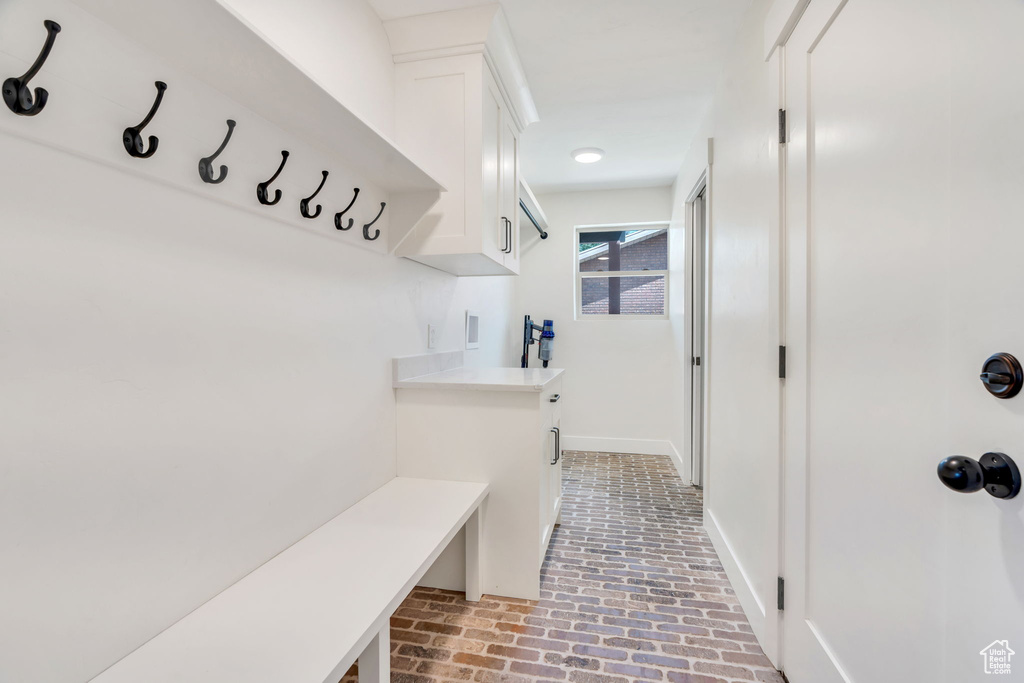 352 W 1060 S Orem, UT 84058