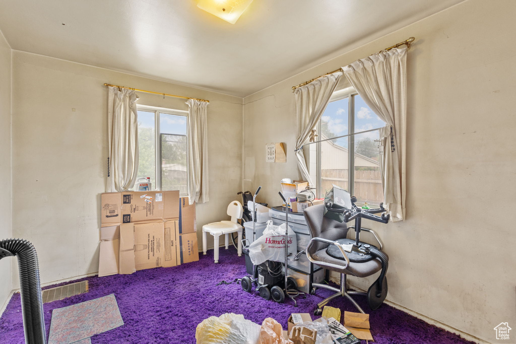 2880 S MERTON WAY Magna, UT 84044
