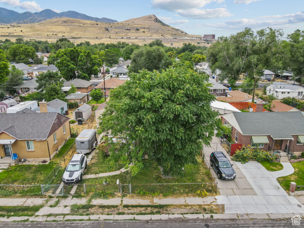 2880 S MERTON WAY Magna, UT 84044
