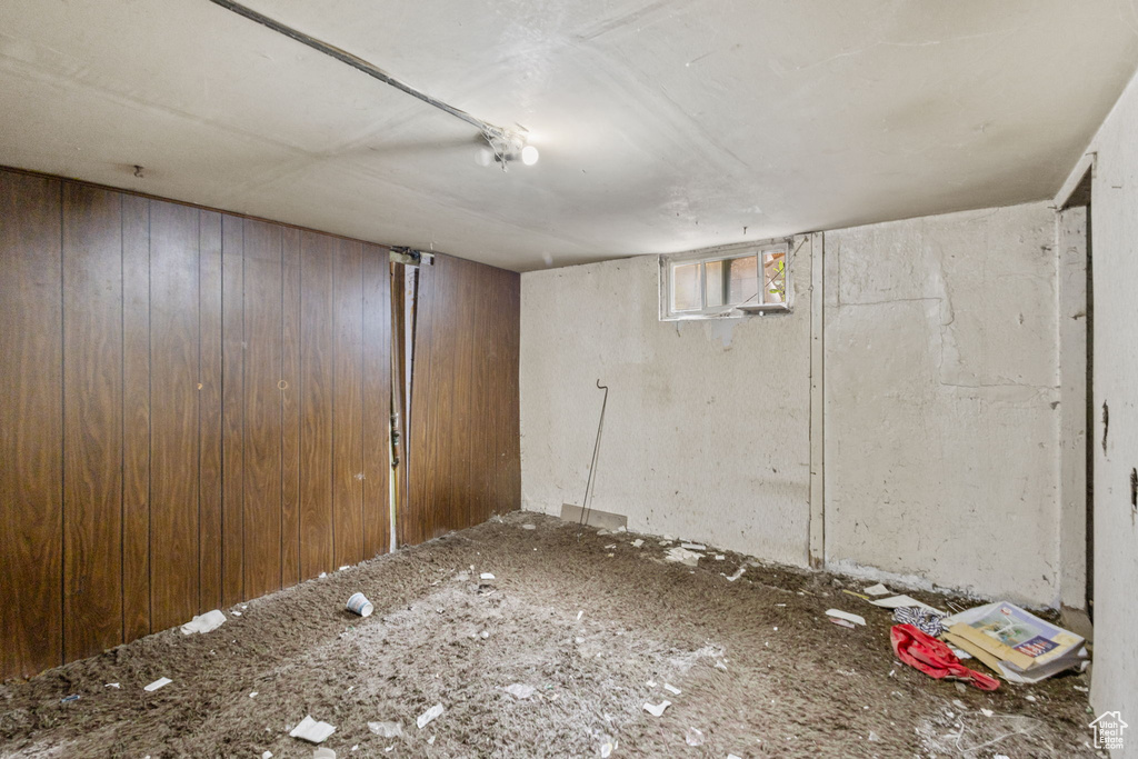 2880 S MERTON WAY Magna, UT 84044