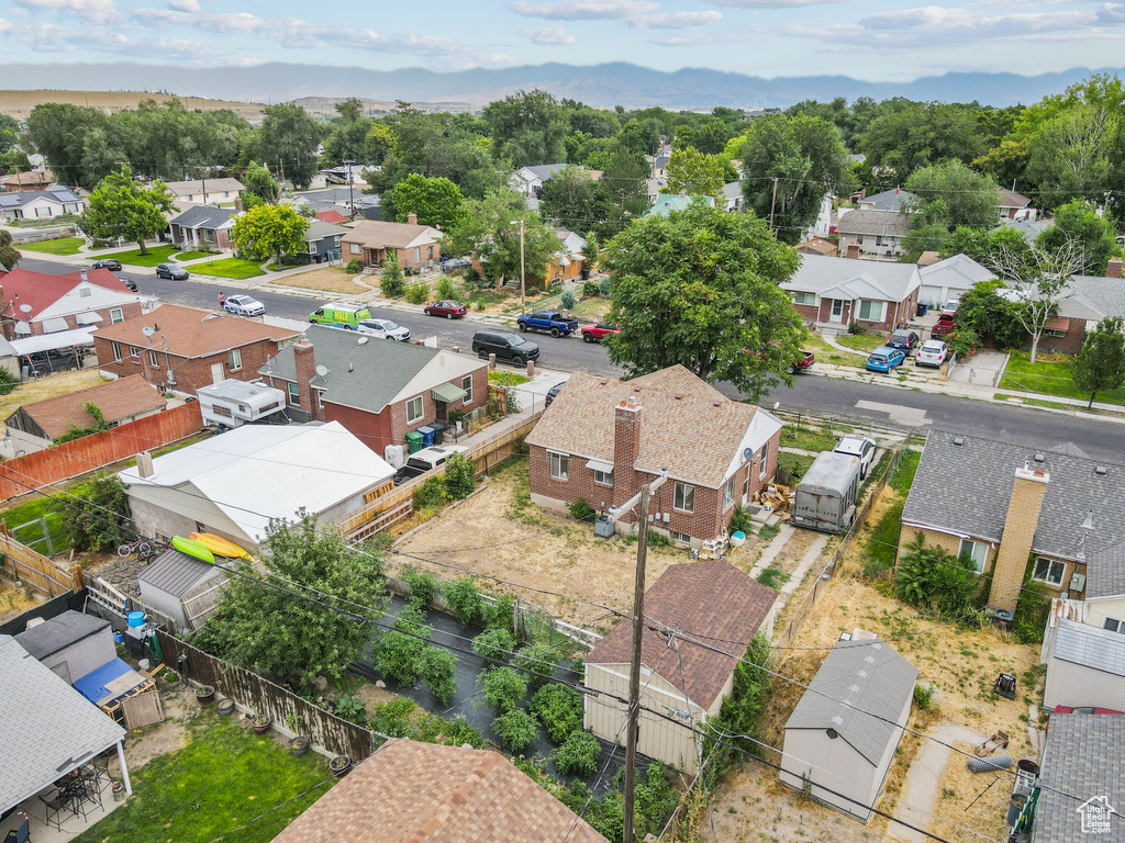 2880 S MERTON WAY Magna, UT 84044