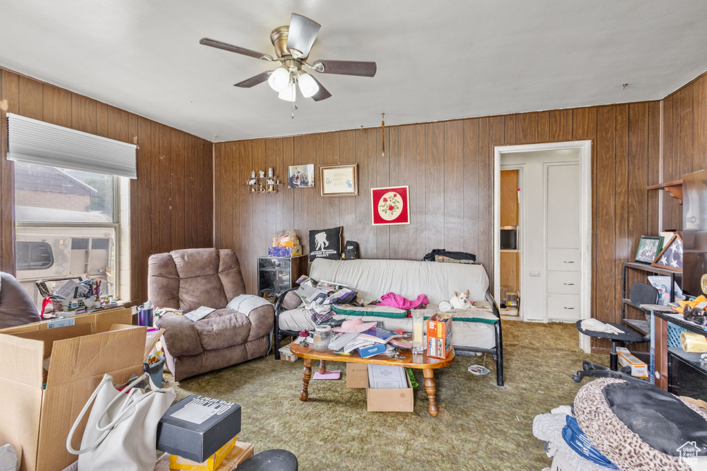 2880 S MERTON WAY Magna, UT 84044