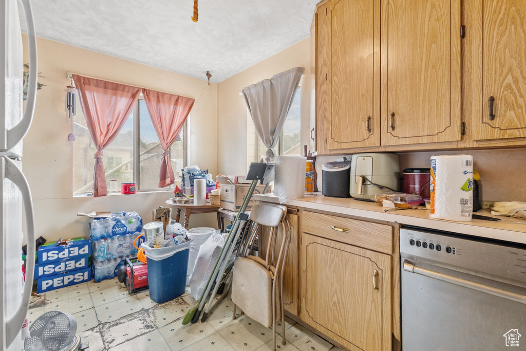2880 S MERTON WAY Magna, UT 84044