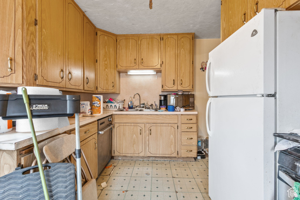 2880 S MERTON WAY Magna, UT 84044