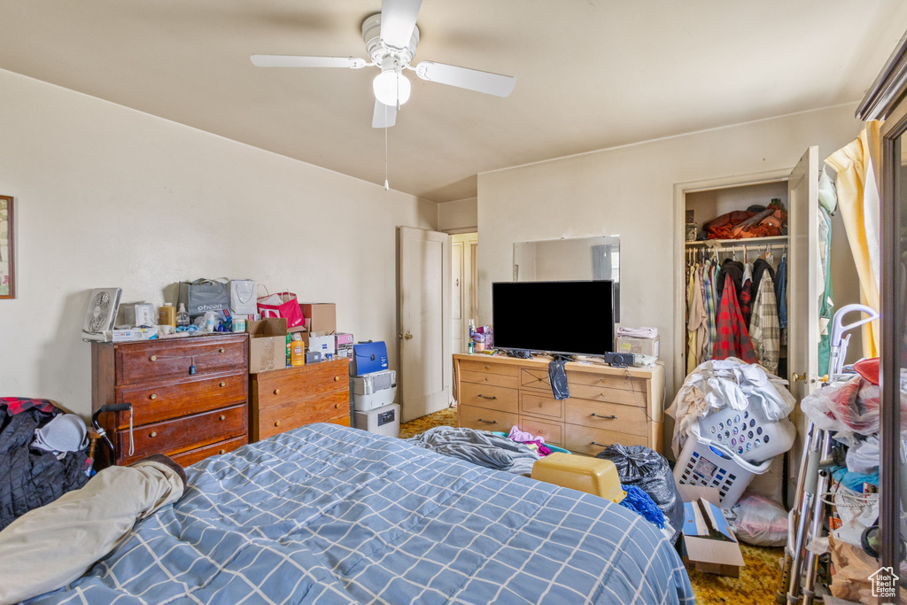 2880 S MERTON WAY Magna, UT 84044
