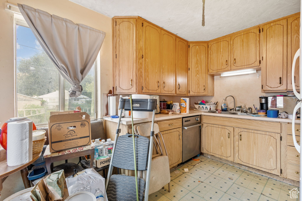 2880 S MERTON WAY Magna, UT 84044