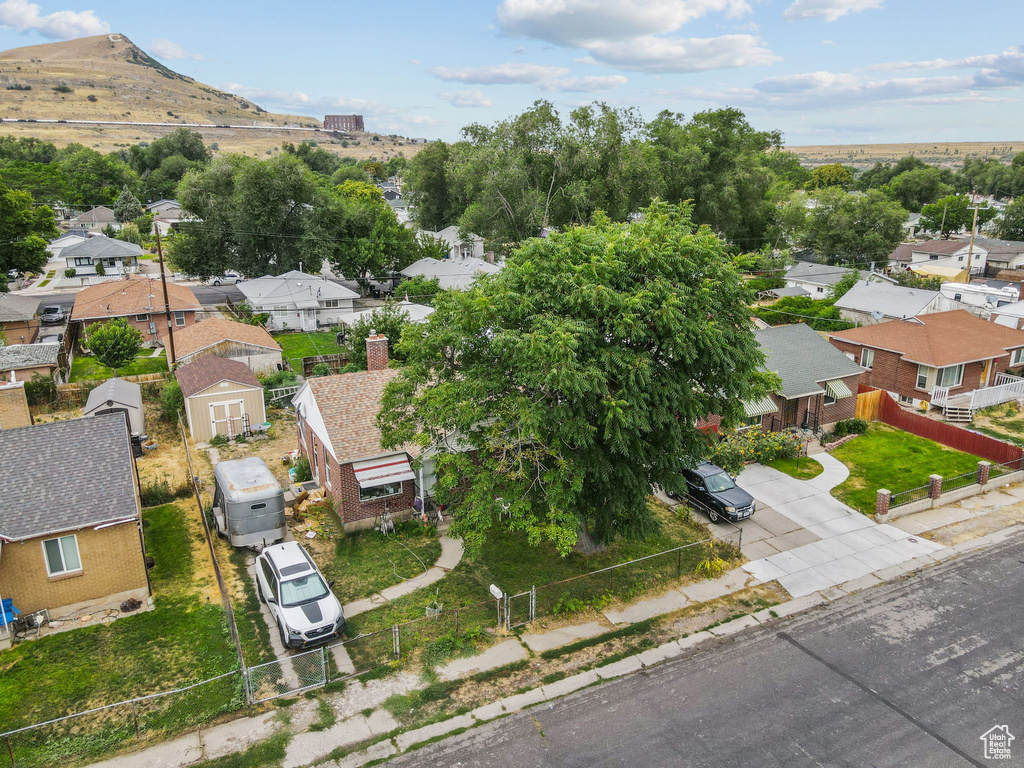 2880 S MERTON WAY Magna, UT 84044