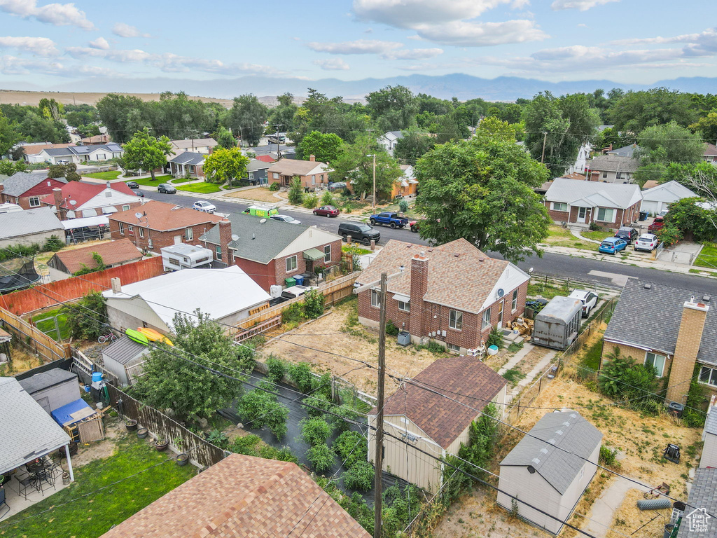 2880 S MERTON WAY Magna, UT 84044