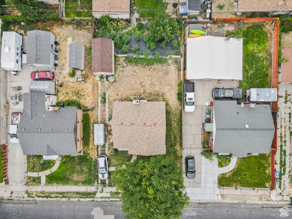 2880 S MERTON WAY Magna, UT 84044