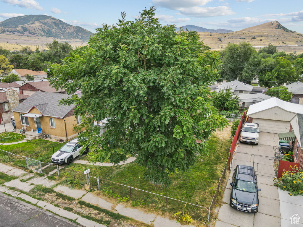 2880 S MERTON WAY Magna, UT 84044