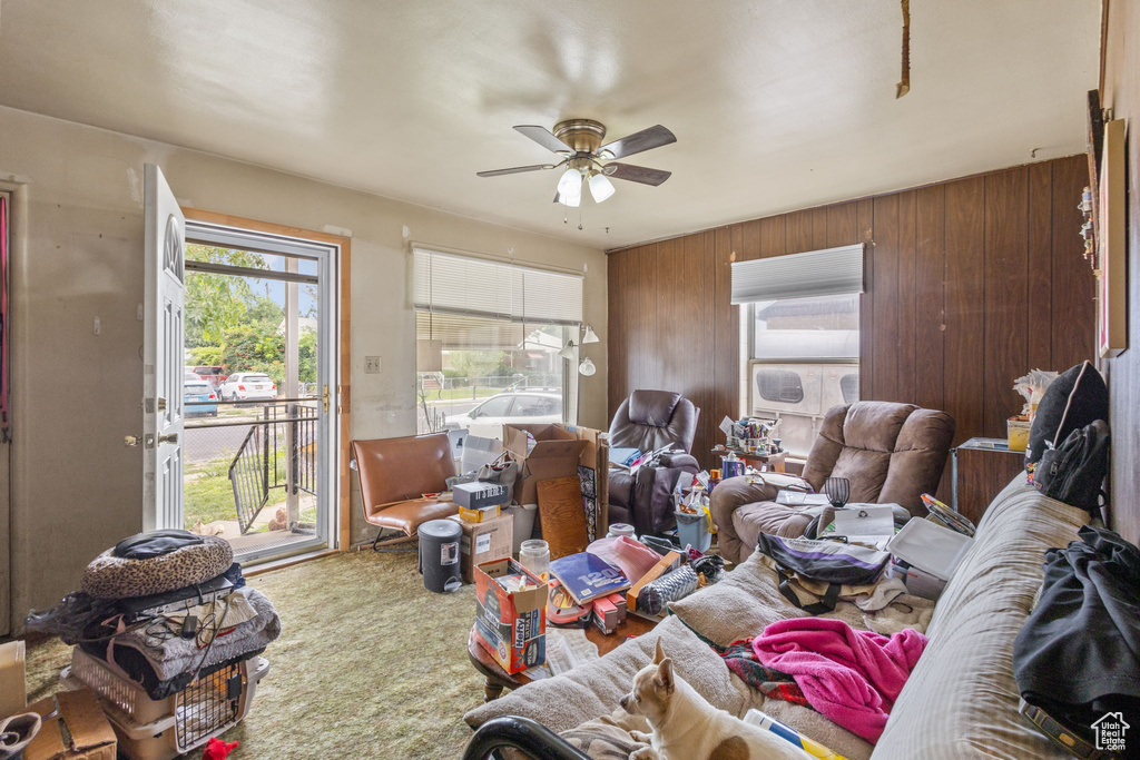 2880 S MERTON WAY Magna, UT 84044