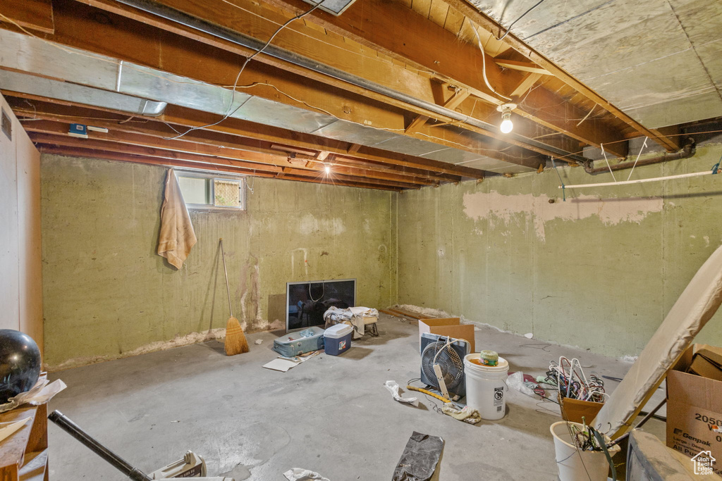 2880 S MERTON WAY Magna, UT 84044