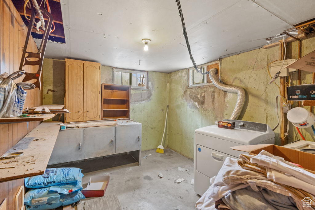 2880 S MERTON WAY Magna, UT 84044