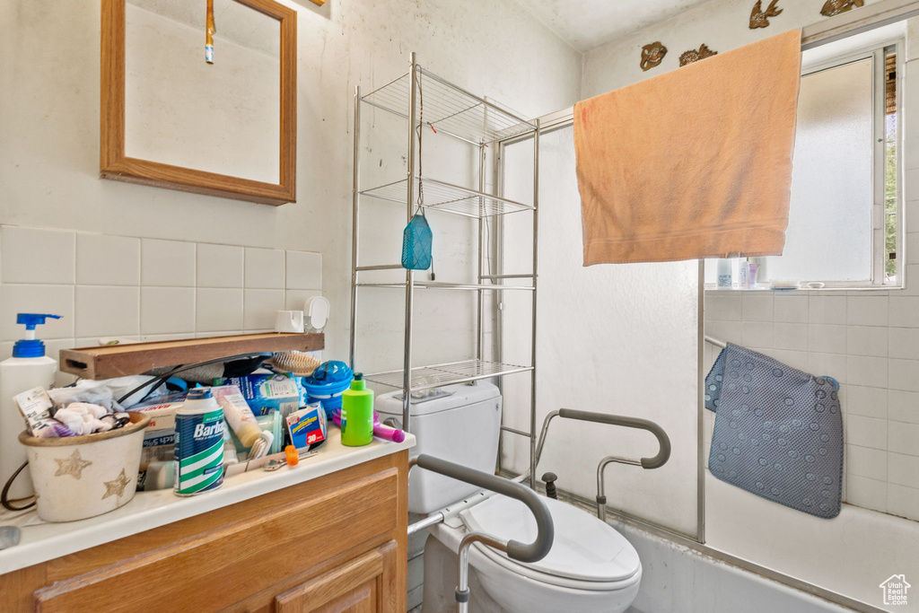 2880 S MERTON WAY Magna, UT 84044