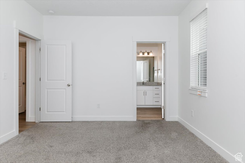 15 S 460 W #G202 Providence, UT 84332
