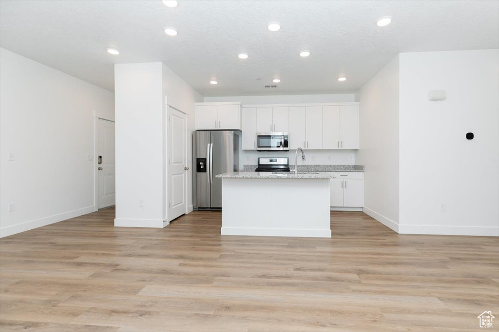 15 S 460 W #G202 Providence, UT 84332