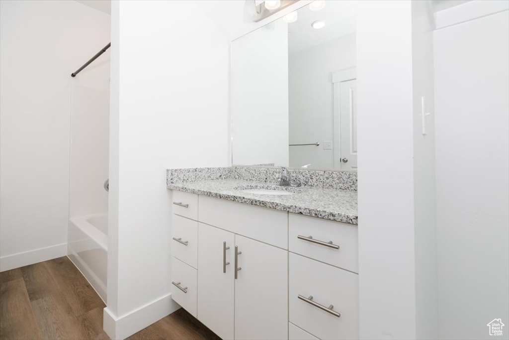 15 S 460 W #G202 Providence, UT 84332