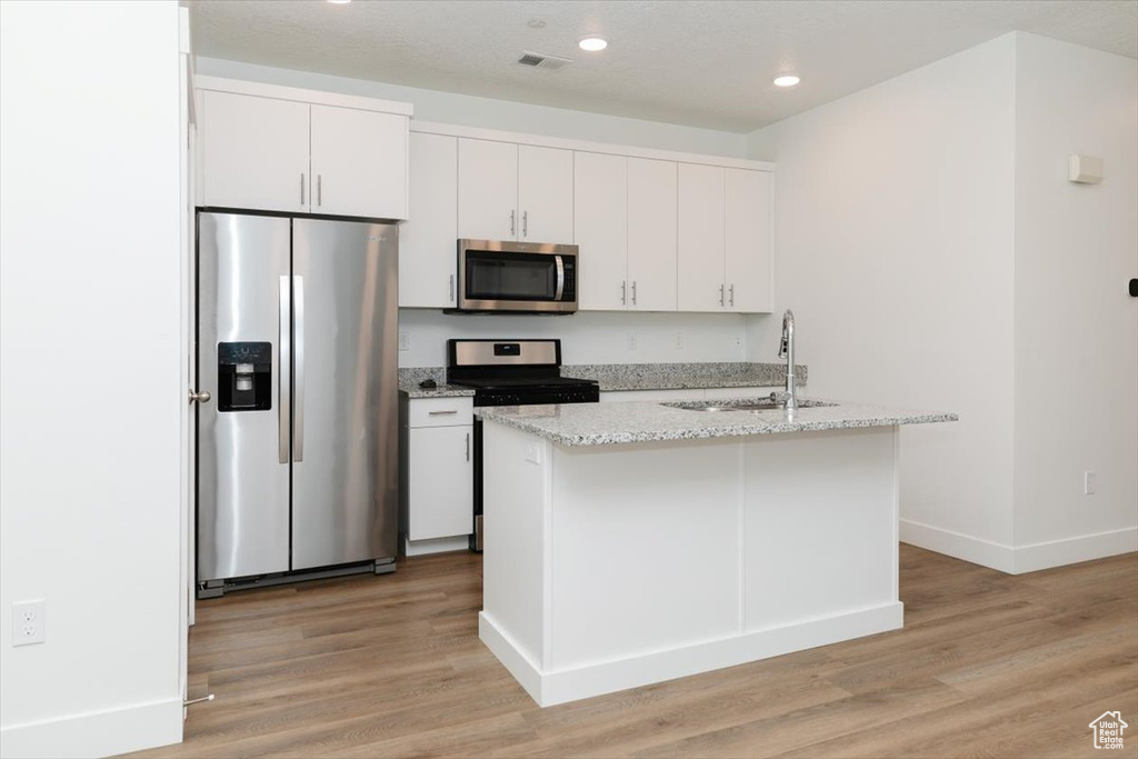 15 S 460 W #G202 Providence, UT 84332