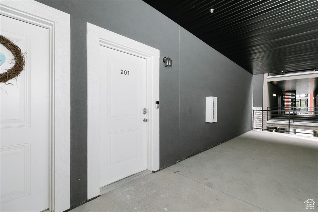 15 S 460 W #G202 Providence, UT 84332